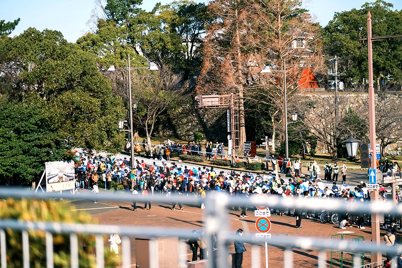 Afbeelding bij 4 Mijl van Assen